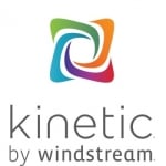 Kinetic Connection Center