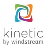 Kinetic Connection Center