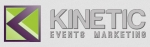 Kinetic Events Staffing