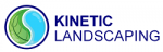 Decking Perth - Kinetic Landscaping