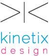 Kinetix Design
