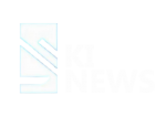 KI News
