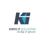 kinfoitsolution
