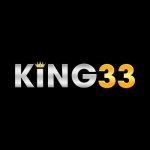 KING33 