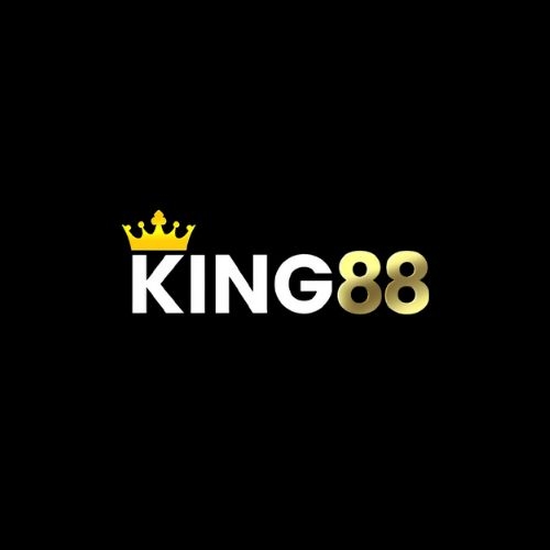 King88cominnet's Link Centre