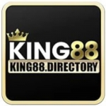 King88: ??nh Cao Gi?i Trí ??i Th??ng -