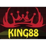 king88football