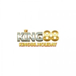 king88holiday