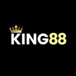 King88web Top