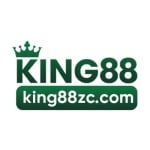 King88