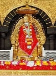 king satta