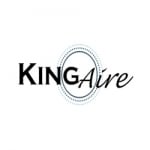 KingAire - Panama City