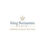 King Benjamin Dental