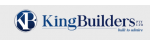 King Builders