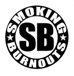 Smoking Burnouts Smoke Shop