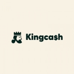 Kingcash