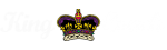 King Coach