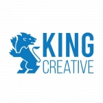 King Creative