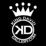 KingDavidGallery