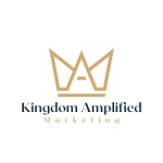 Kingdom Amplified Marketing LLC