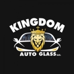 Kingdom Auto Glass