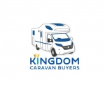 Kingdom Caravan Buyers