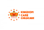 Kingdom Care