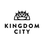 Kingdom City Church