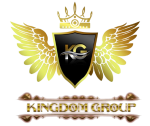 KINGDOMGROUP