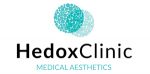 Hedox Clinic