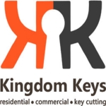 Kingdom Keys