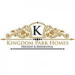 Kingdom Park Homes