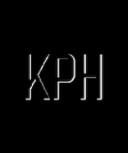 Kingdom Plumbing and Heating