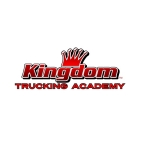 Kingdom Trucking Academy