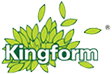 Zhejiang Kingform Health Hometextile Co., Ltd.