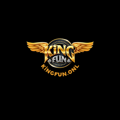 KINGFUN