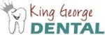 King George Dental