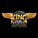 Kingfun Nha cai so 1