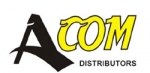 Acom Distributors