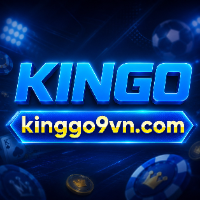 KINGGO