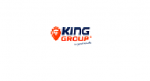 King Group Australia