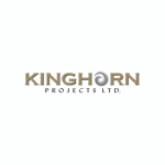 Kinghorn Projects Ltd