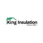 King Insulation LLC