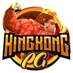 Kingkongpg Game Online