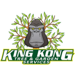 King Kong Tree Services