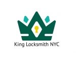 King Locksmith NYC