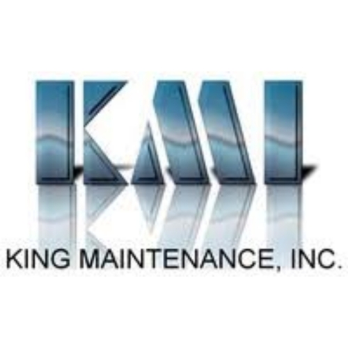 King Maintenance Inc.