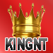 kingnt