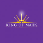 King of Maids
