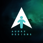 Audax Designs